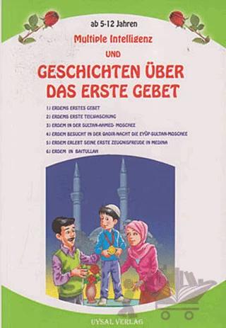 Nobel Kitap
