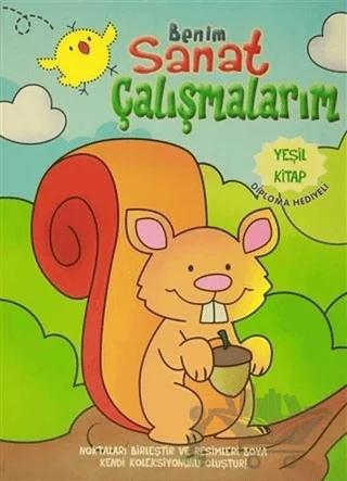 Nobel Kitap