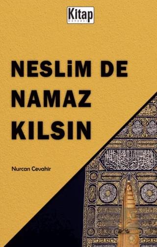 Nobel Kitap