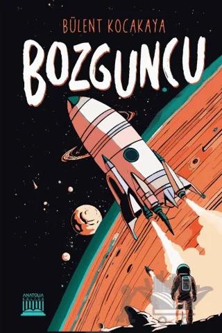 Nobel Kitap