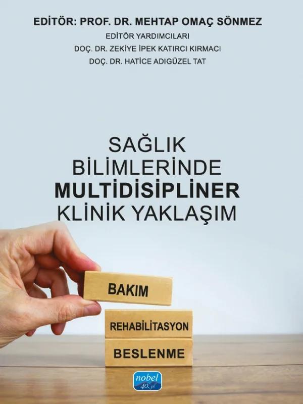 Nobel Kitap