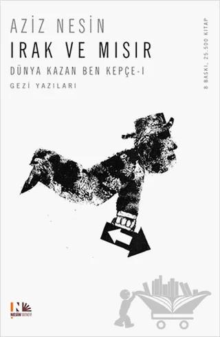 Nobel Kitap