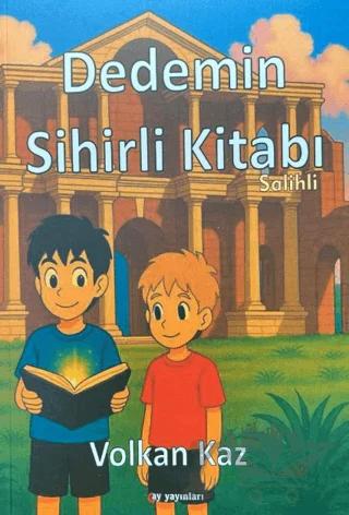 Nobel Kitap