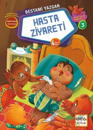 Nobel Kitap