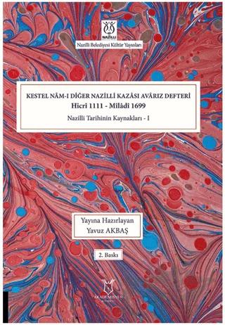 Nobel Kitap