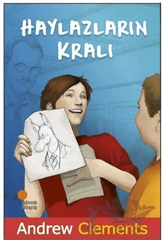 Nobel Kitap