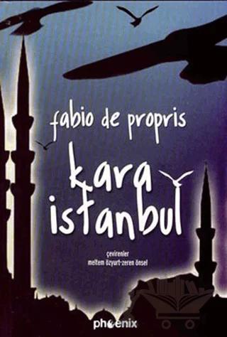 Nobel Kitap