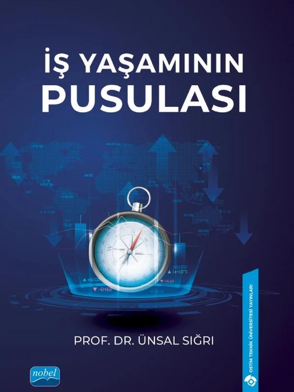 Nobel Kitap