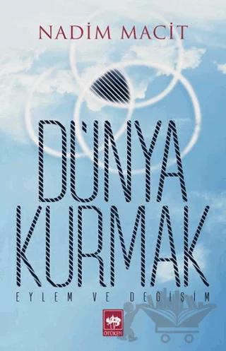 Nobel Kitap