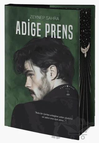 Nobel Kitap