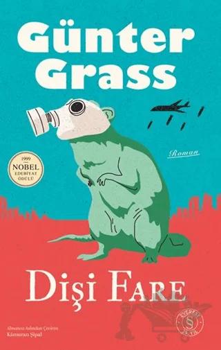 Nobel Kitap