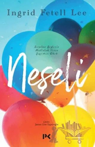 Nobel Kitap