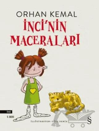 Nobel Kitap
