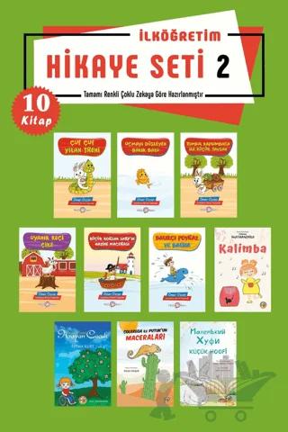 Nobel Kitap