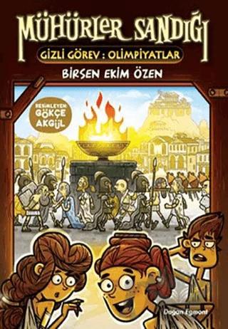 Nobel Kitap