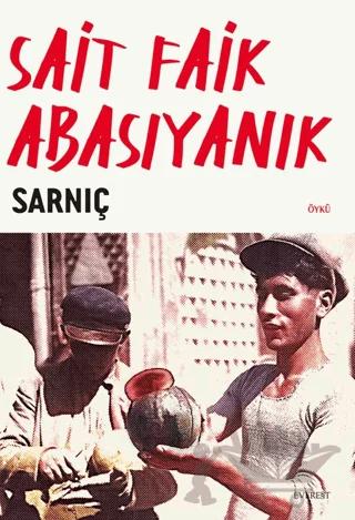 Nobel Kitap