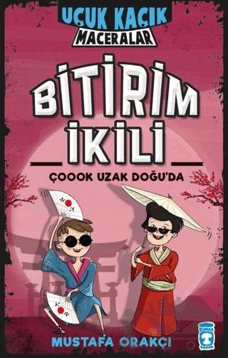 Nobel Kitap