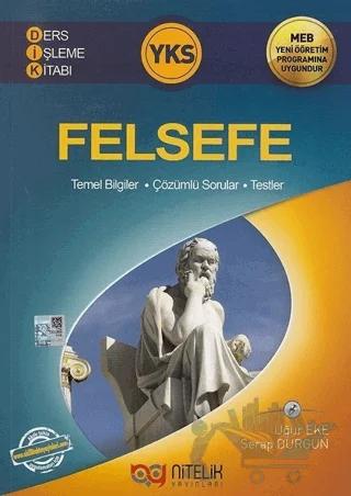 Nobel Kitap