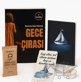 Nobel Kitap