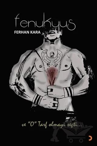 Nobel Kitap