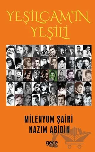 Nobel Kitap