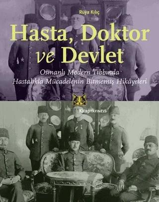 Nobel Kitap