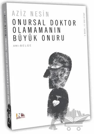 Nobel Kitap