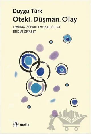 Nobel Kitap