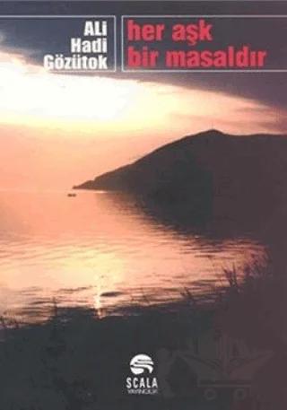 Nobel Kitap