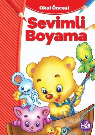 Nobel Kitap