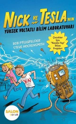 Nobel Kitap