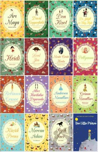 Nobel Kitap