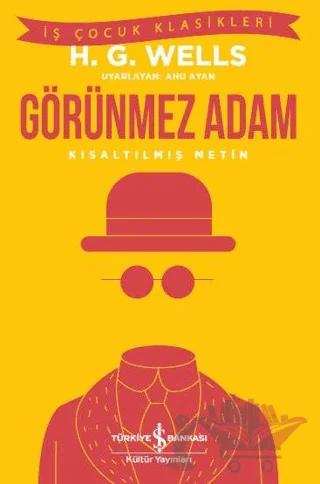 Nobel Kitap