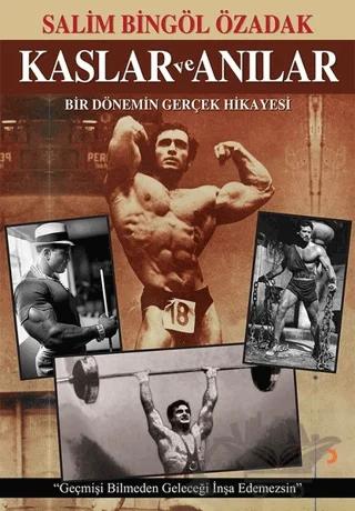 Nobel Kitap
