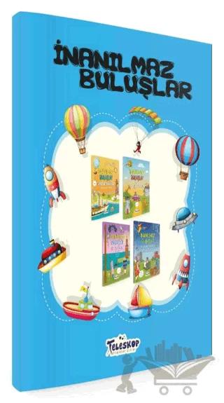 Nobel Kitap