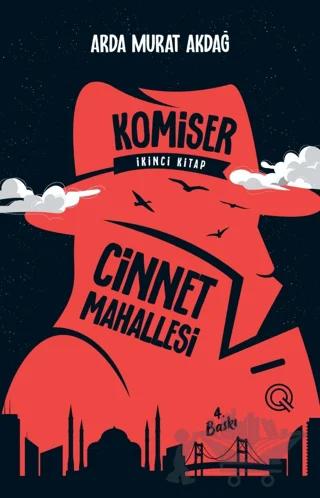Nobel Kitap