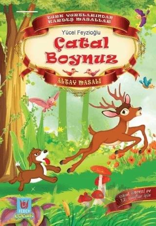 Nobel Kitap