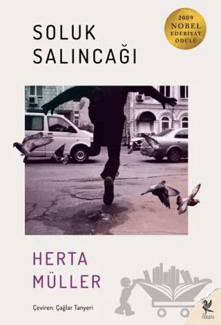 Nobel Kitap