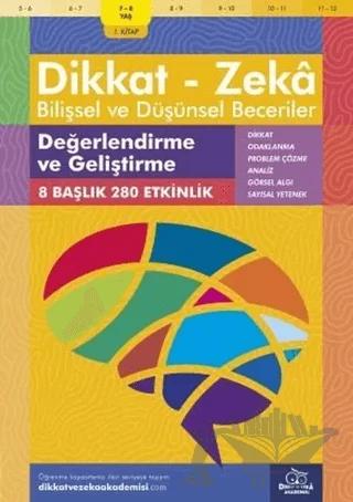 Nobel Kitap