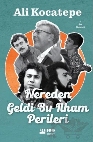 Nobel Kitap