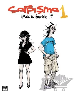 Nobel Kitap