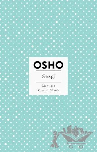 Sezgi
