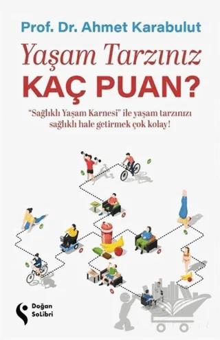 Nobel Kitap