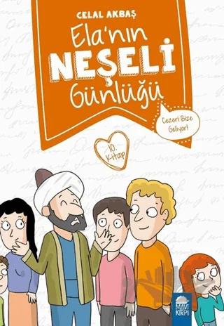 Nobel Kitap