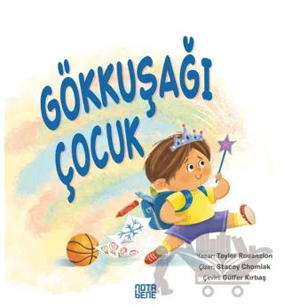 Nobel Kitap