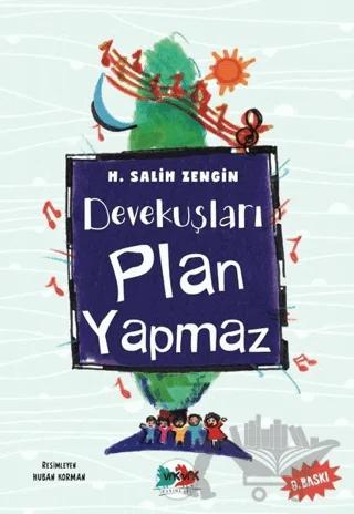 Nobel Kitap