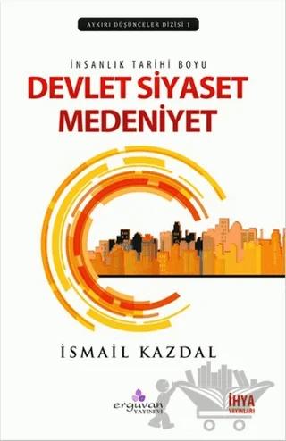 Nobel Kitap