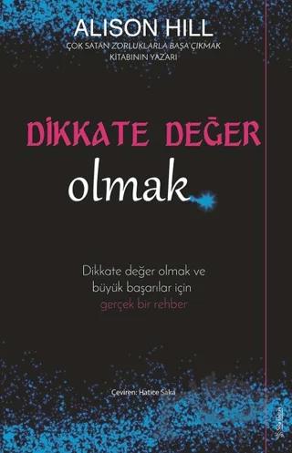 Nobel Kitap