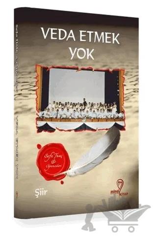 Nobel Kitap