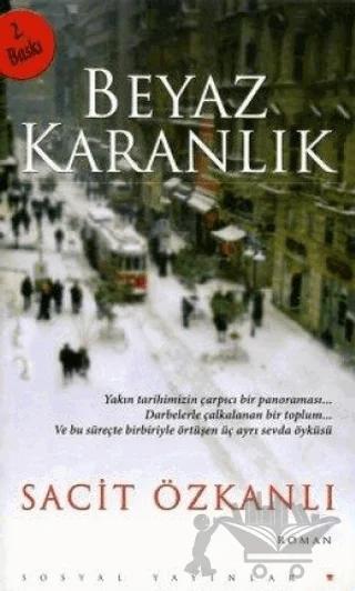 Nobel Kitap